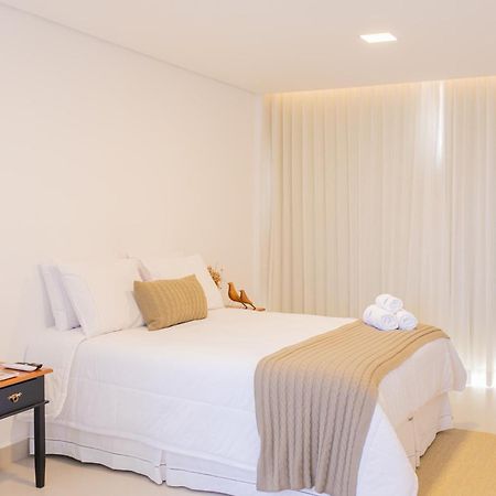 Aldrava Pousada Boutique 티라덴티스 외부 사진